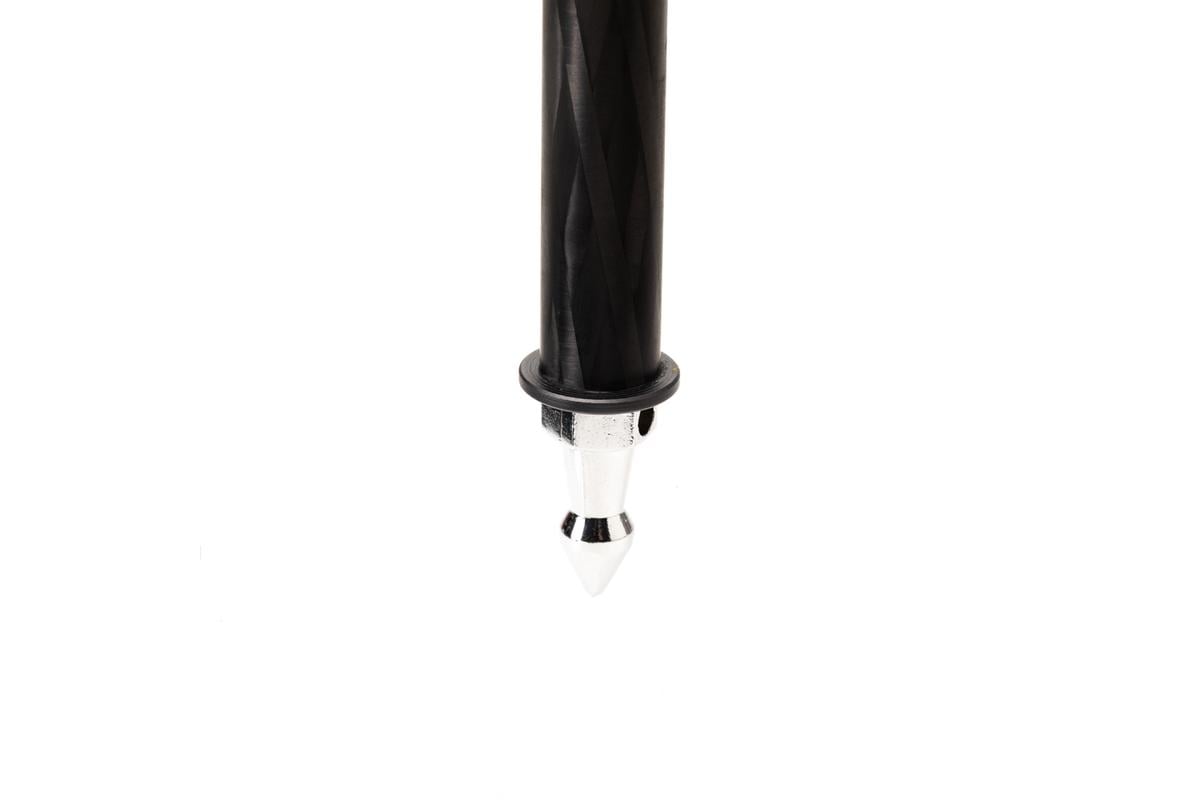 Benro MSD36C SUPADUPA karbon monopod-20