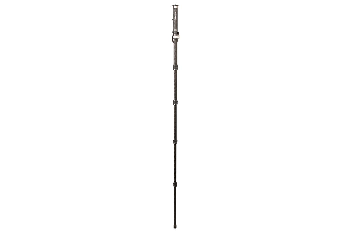 Benro MSD46C SUPADUPA Monopod-9