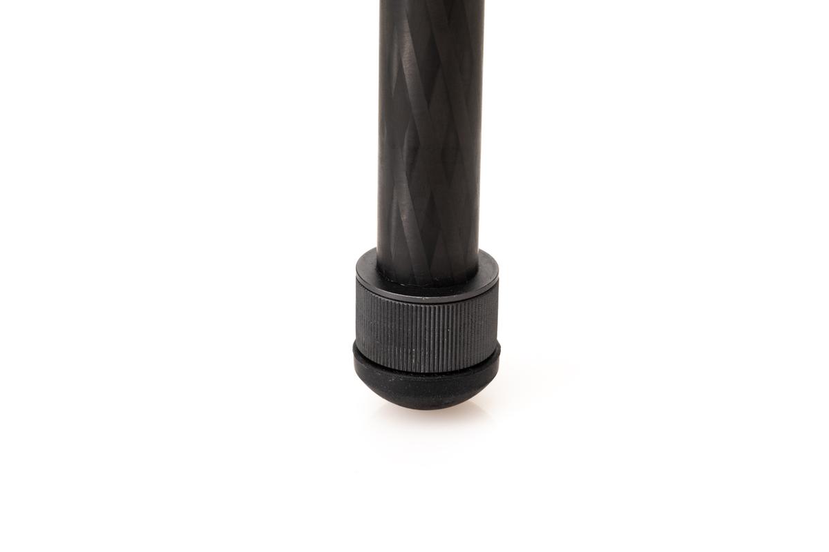 Benro MSD46C SUPADUPA Monopod-4
