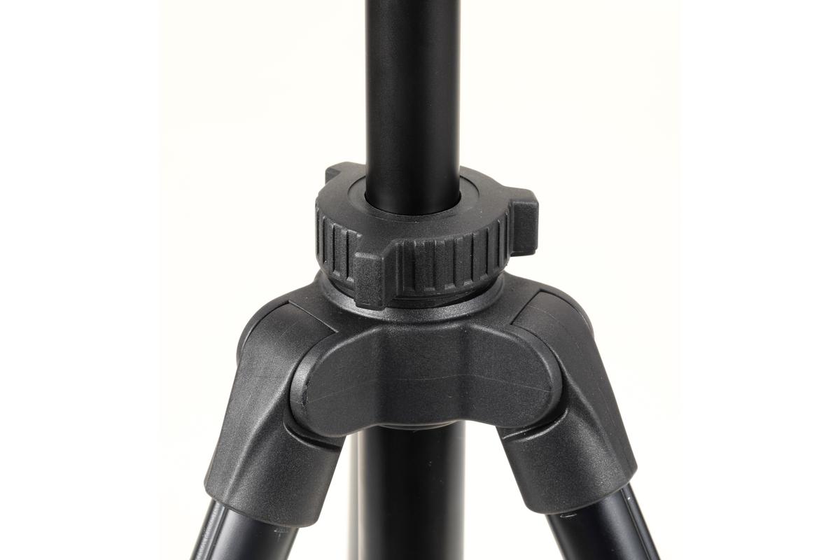 Benro Digital T560N állvány, tripod-4