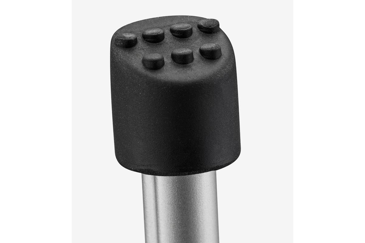 Benro ACTIVE TRIPOD, állvány BR0 gömbfejjel-1