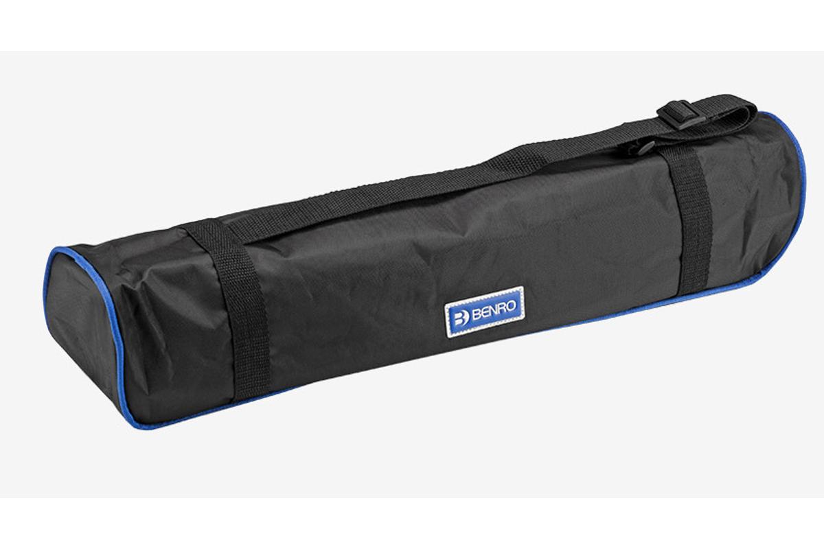 Benro ACTIVE TRIPOD, állvány BR0 gömbfejjel-18
