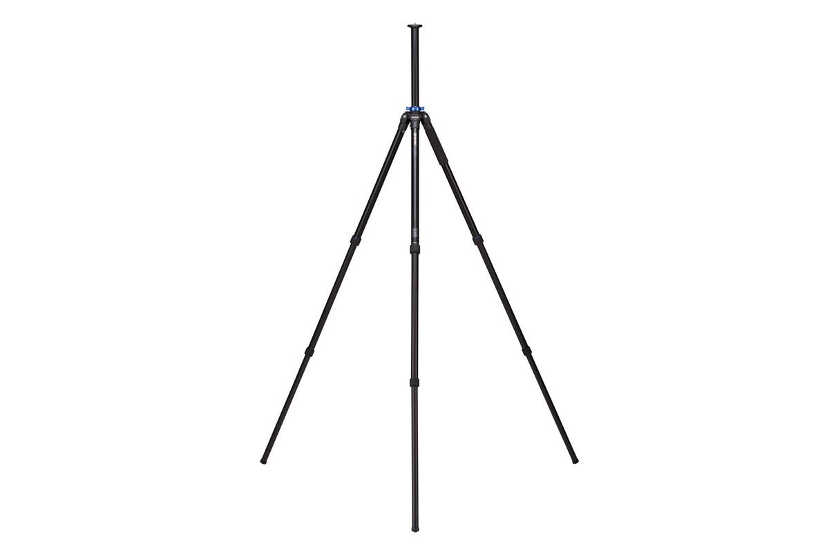 Benro TMA47AXL Mach3 Extra Magas Állvány-3