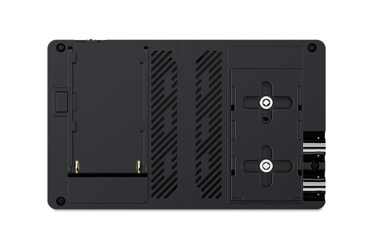 FEELWORLD FW568S - 6