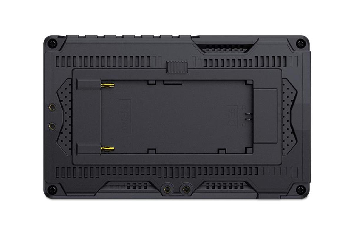 FEELWORLD FW568 V3 - 6