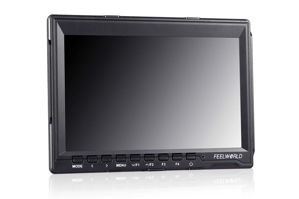 FEELWORLD FW759  - 7