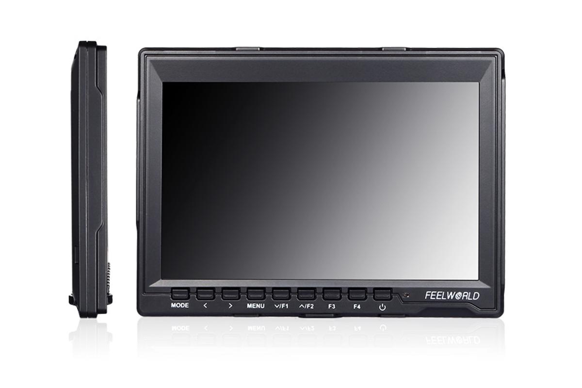 FEELWORLD FW759  - 7