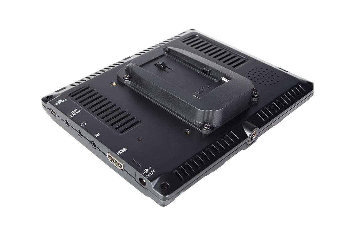 FEELWORLD FW759  - 7