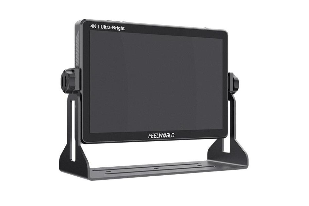 FEELWORLD LUT11S - 10.1