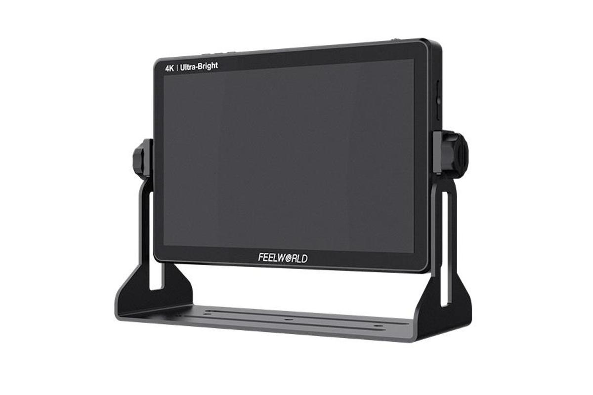 FEELWORLD LUT11S - 10.1