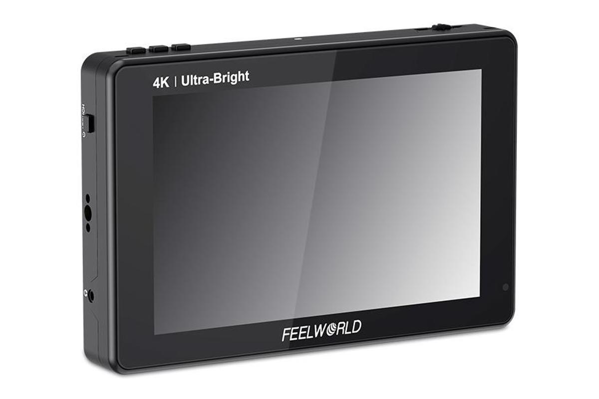 FEELWORLD LUT7SPRO - 7
