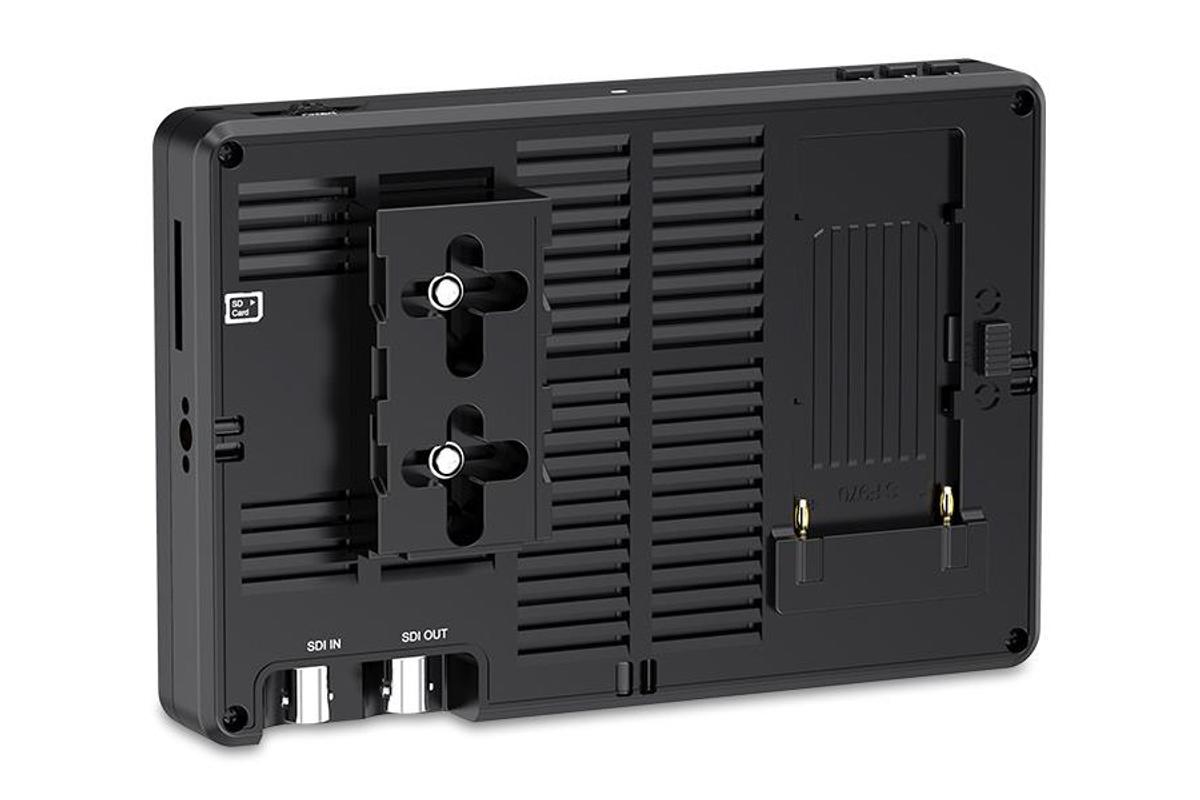 FEELWORLD LUT7SPRO - 7