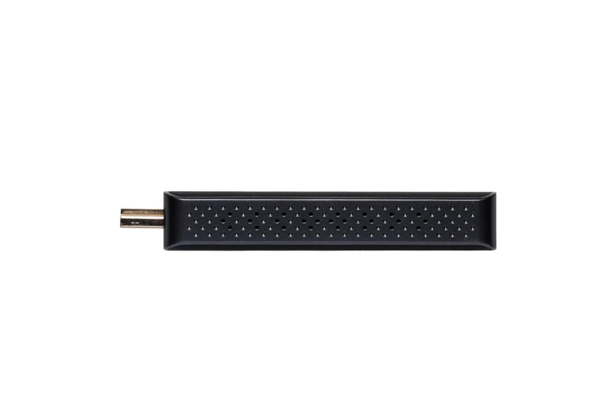 FEELWORLD WSP 49m hatótávolságú vezeték nélküli HDMI adó és vevő-3