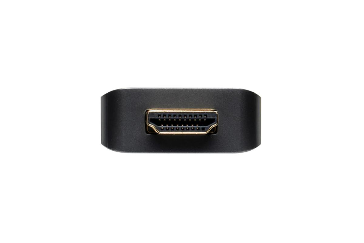FEELWORLD WSP 49m hatótávolságú vezeték nélküli HDMI adó és vevő-4