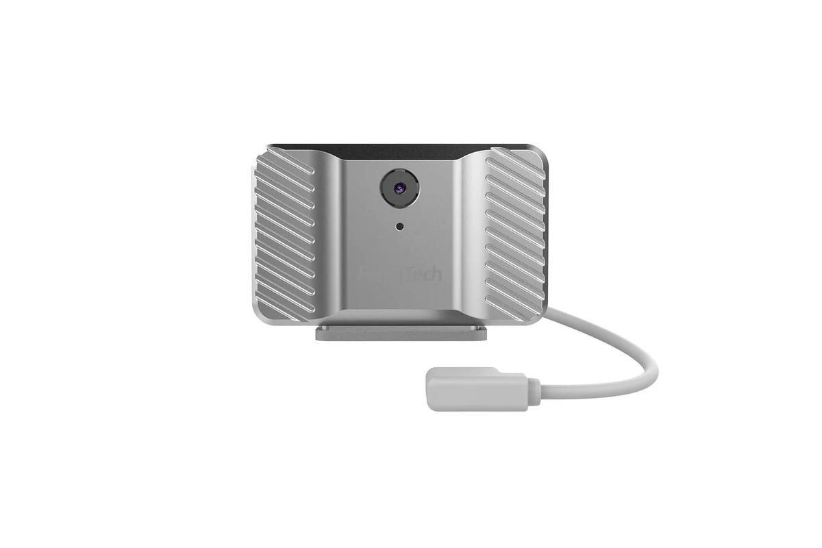 Feiyu-Tech AI TRACKING MODULE - SCORP gimbalokhoz-3