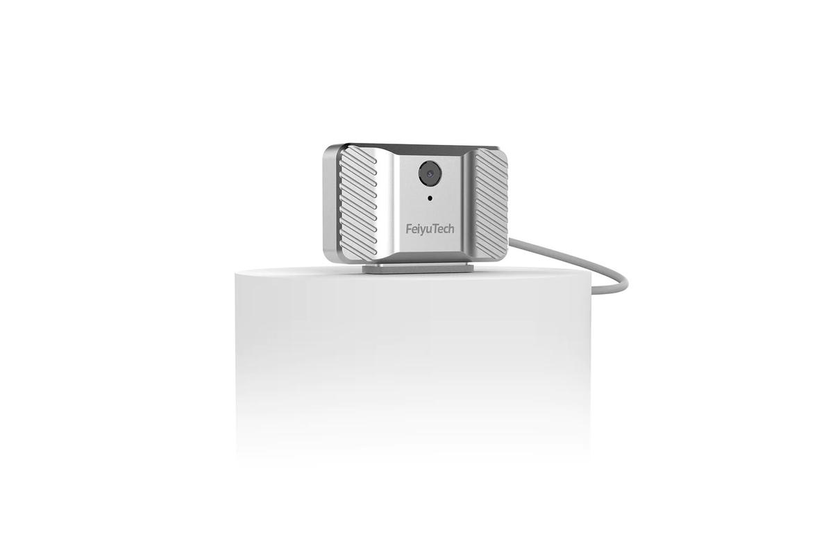 Feiyu-Tech AI TRACKING MODULE - SCORP gimbalokhoz-4
