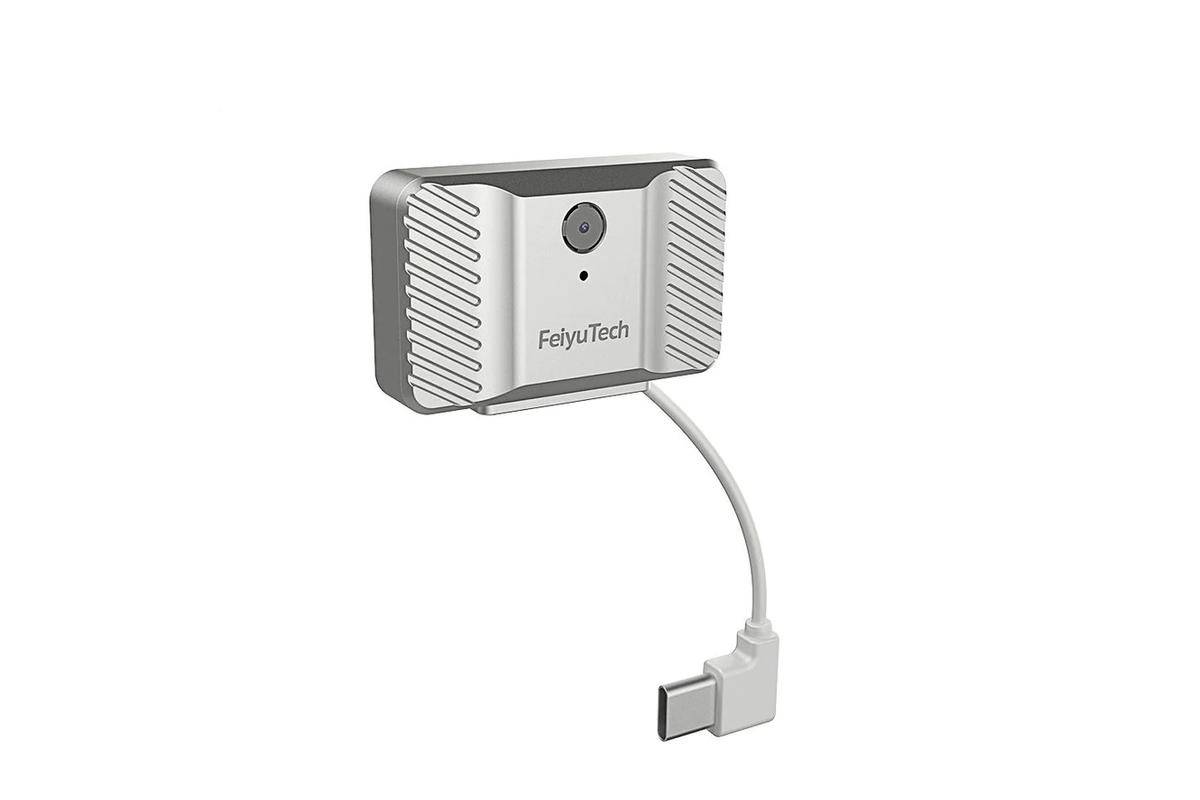 Feiyu-Tech AI TRACKING MODULE - VIMBLE3/VIMBLE4 gimbalokhoz-1
