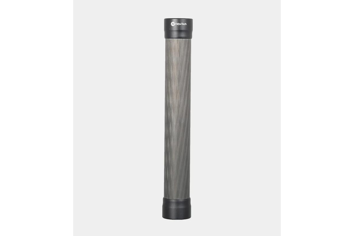 Feiyu Tech C275 szénszálas hosszabbító segédrúd-6