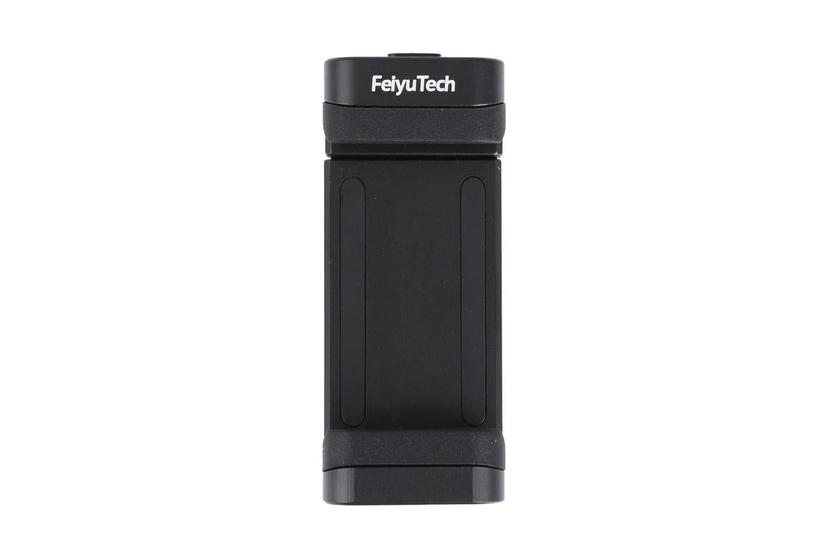 Feiyu Tech hosszabbító rúd Pocket 2&2S gimbalhoz-2