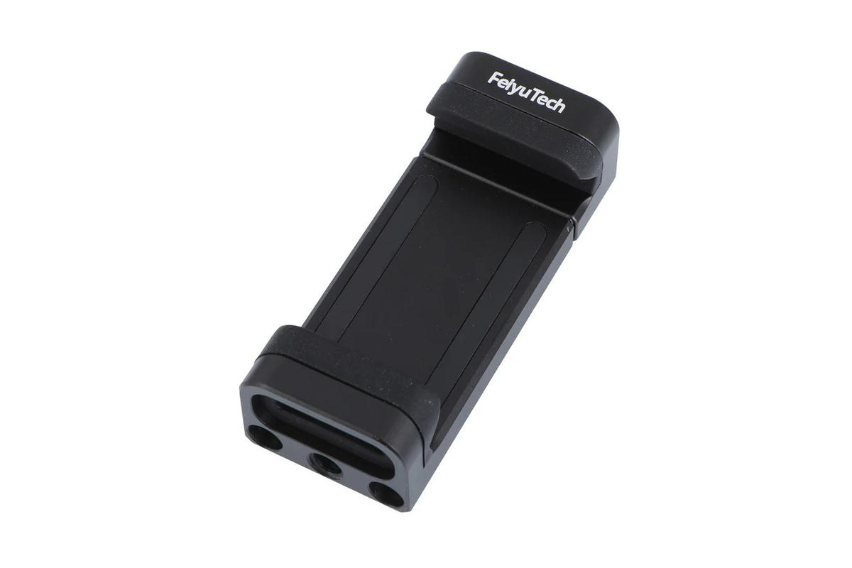 Feiyu Tech hosszabbító rúd Pocket 2&2S gimbalhoz-4
