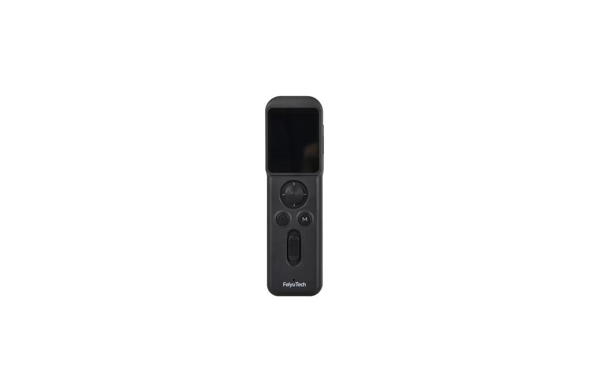 Feiyu-tech Pocket 3 HANDHELD - akciókamera kiegészítő markolata-5