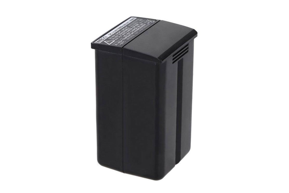 WB29 - Godox akkumulátor AD200/AD200PRO stúdióvakuhoz-2