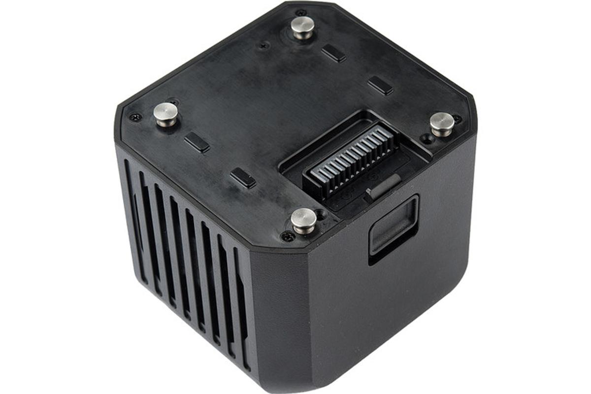 GODOX AC26 AD600PRO hálózati adapter-2