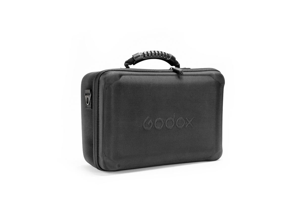 Godox AD400Pro-6