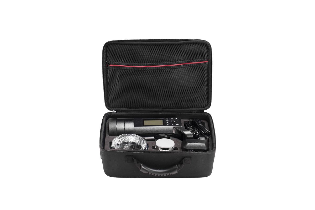 Godox AD400Pro-5