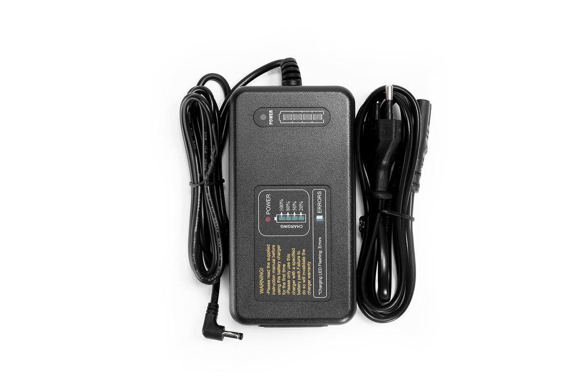 Godox AD400Pro-1