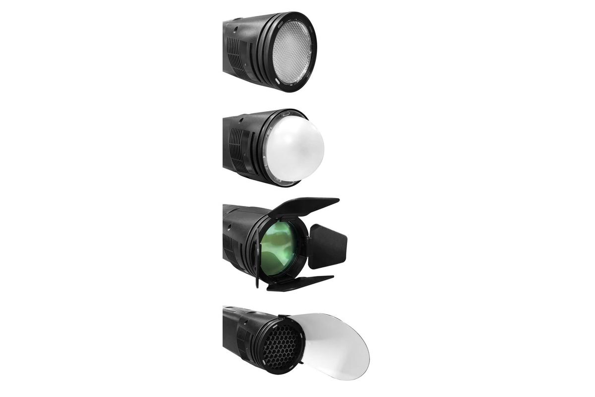 Godox AK-R1 kiegészítő szett-1