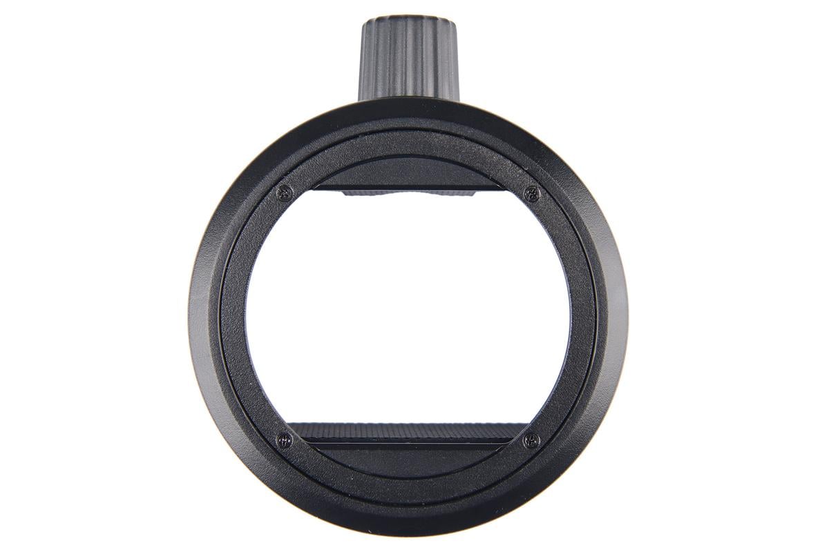 Godox S-R1 kör fej adapter rendszervakukhoz-1