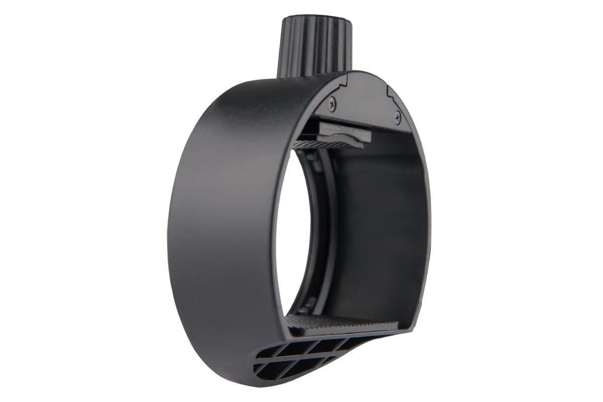 Godox S-R1 kör fej adapter rendszervakukhoz-2