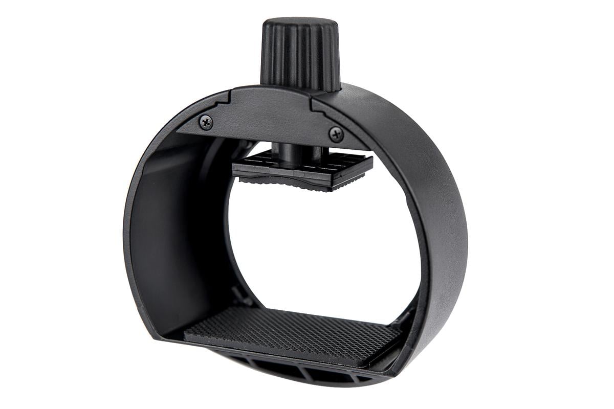 Godox S-R1 kör fej adapter rendszervakukhoz-4