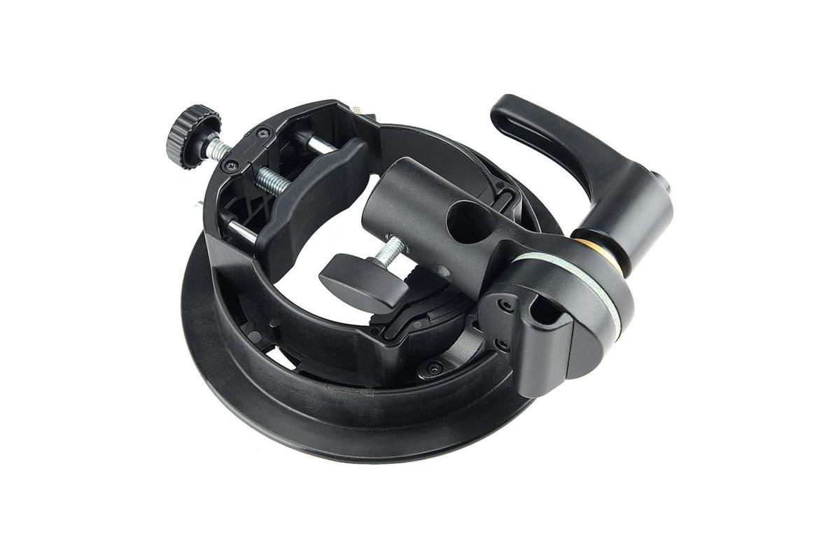 Godox S2-type Bowens adapter rendszervakuhoz-2