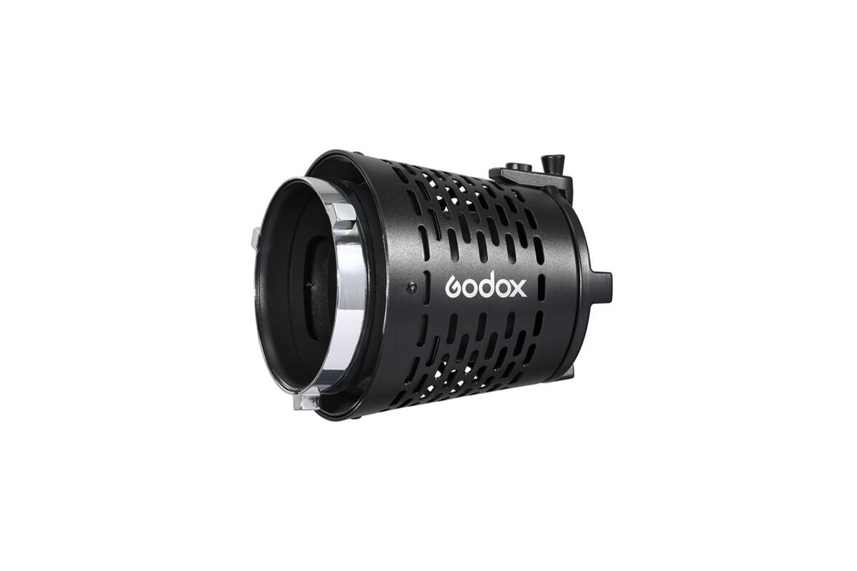 Godox SA-17 BOWENS Adapter-1