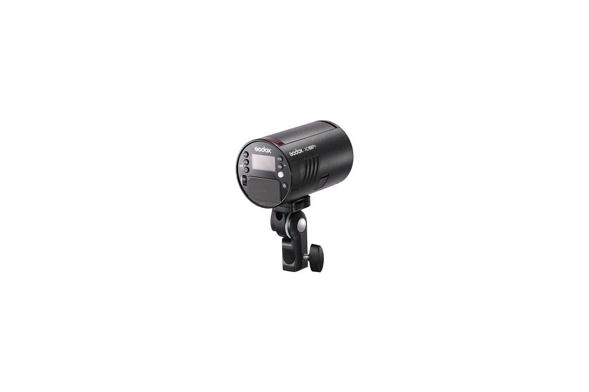 Godox Witstro AD100 Pro-2