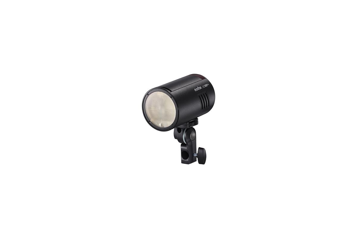Godox Witstro AD100 Pro-3