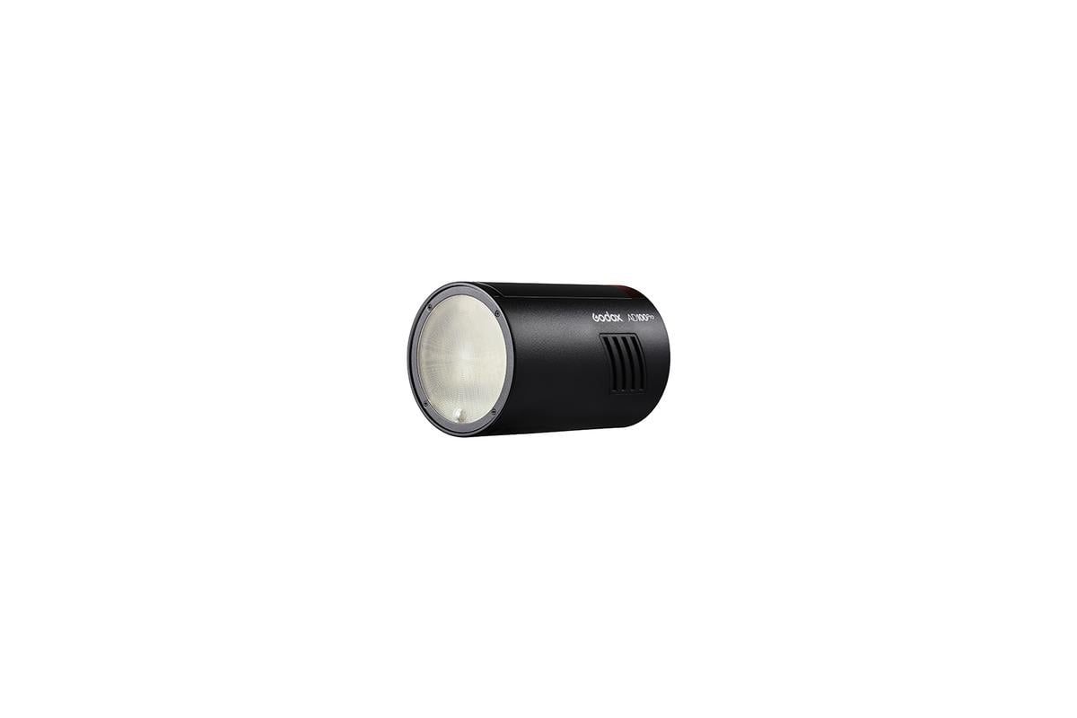 Godox Witstro AD100 Pro-5