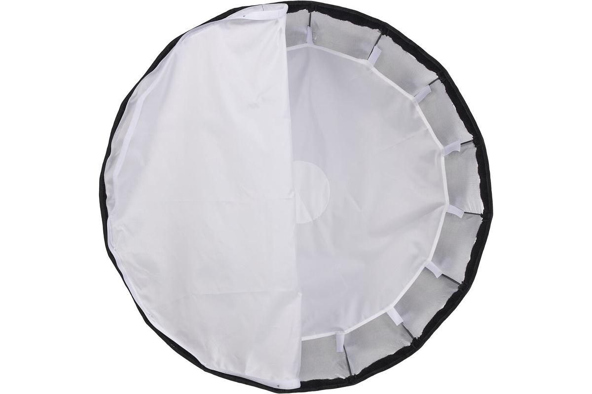 GODOX Parabolic Softbox QR-PF90 Profoto-1