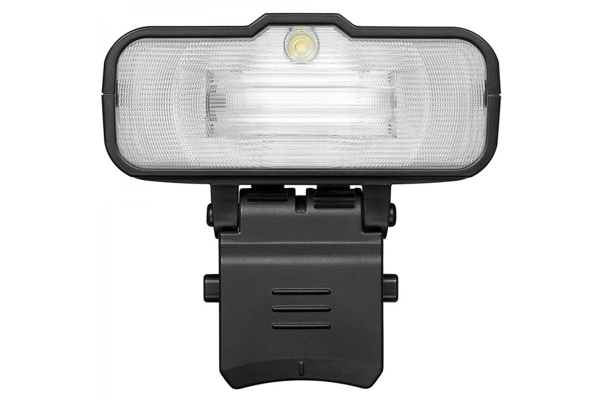 Godox MF12 Macro Flash Light-1
