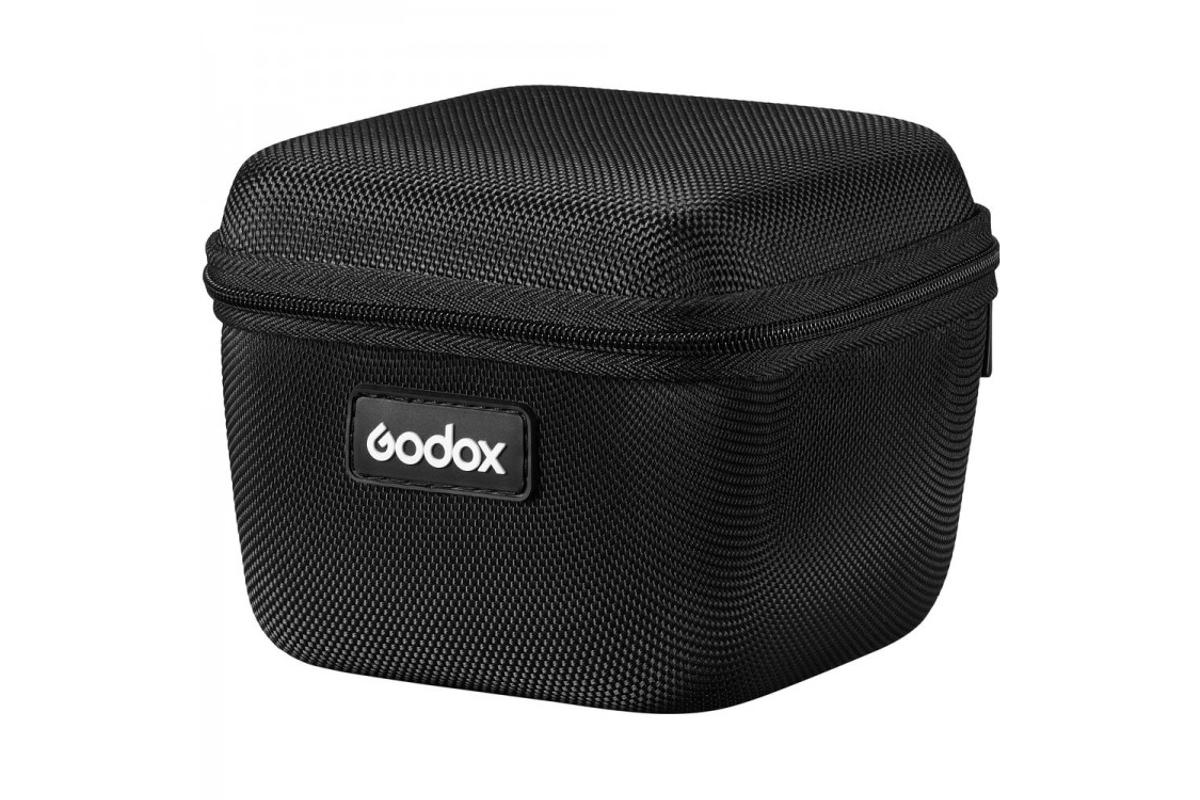 Godox MF12 Macro Flash Light-5