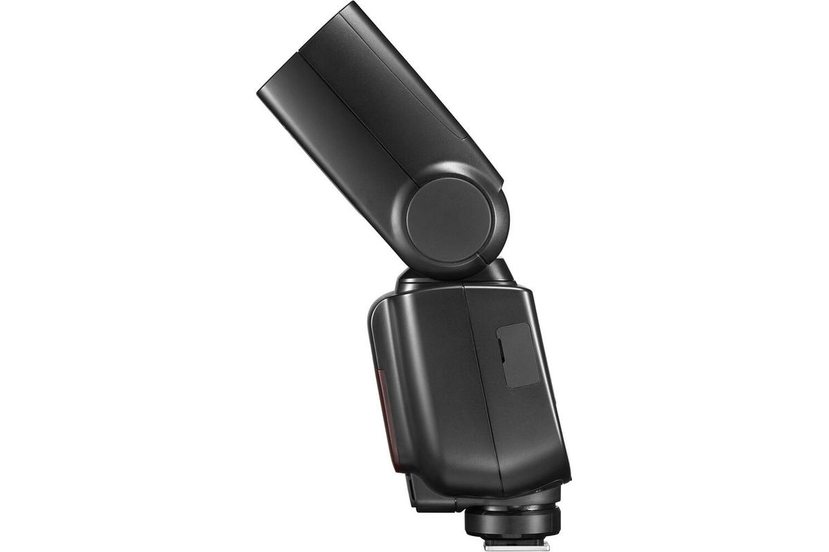 Godox Speedlite TT685II S rendszervaku Sony-5