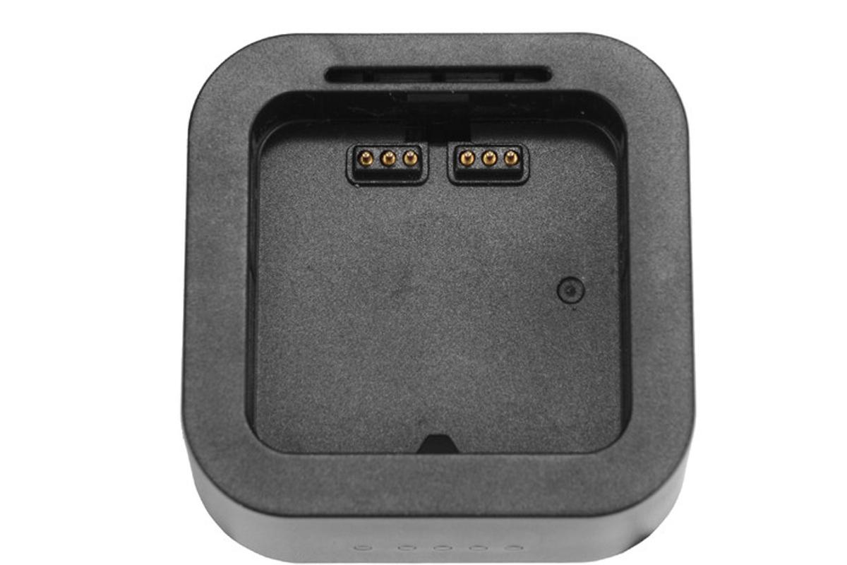 Godox UC29 USB töltő AD200 stúdióvaku akkumulátorokhoz-2