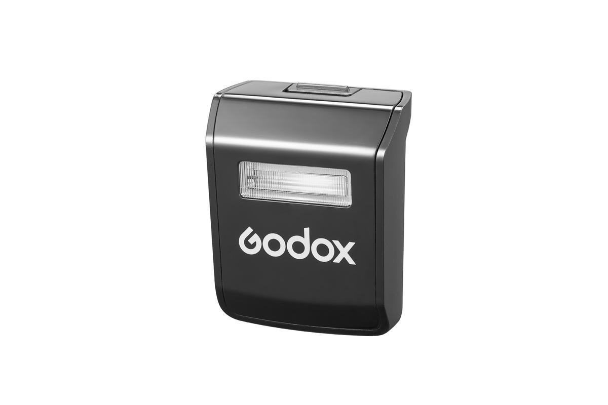 Godox V1S Pro rendszervaku - Sony-10
