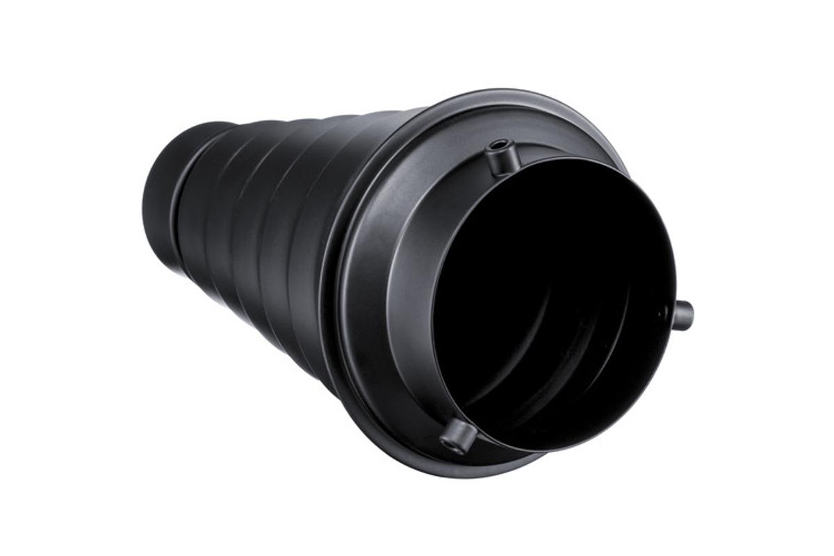 Godox SN-01 Bowens bajonettes snoot-1