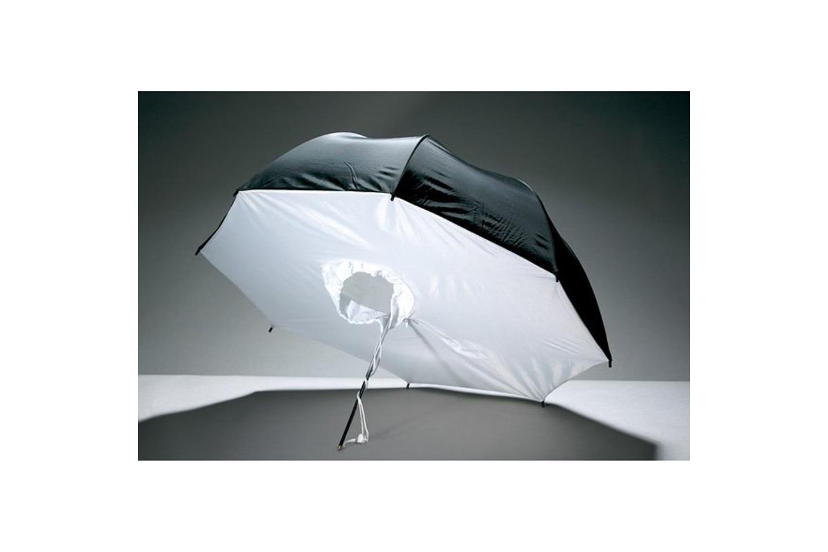 Godox 101cm ernyőbox-1