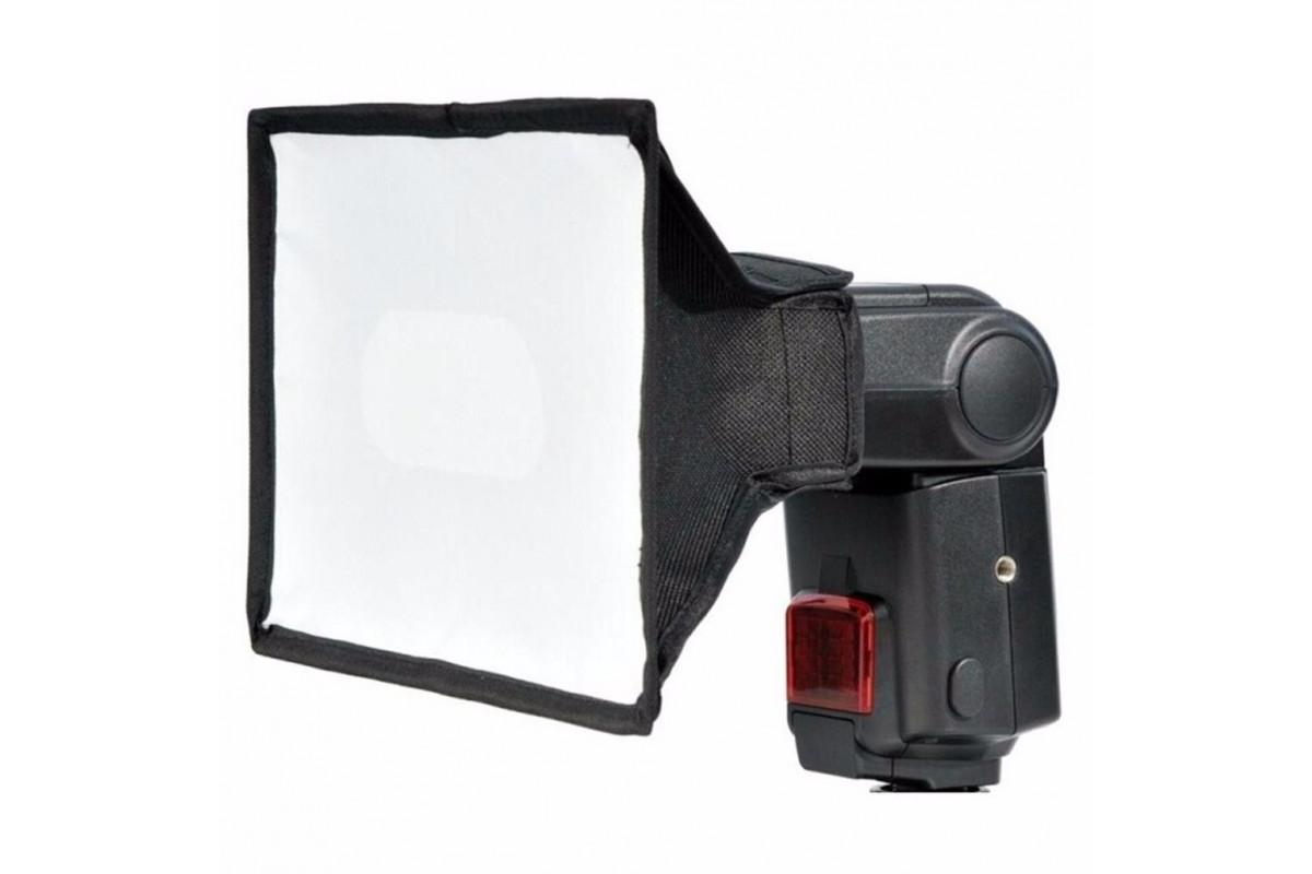 Godox Softbox rendszervakura SB1520-1