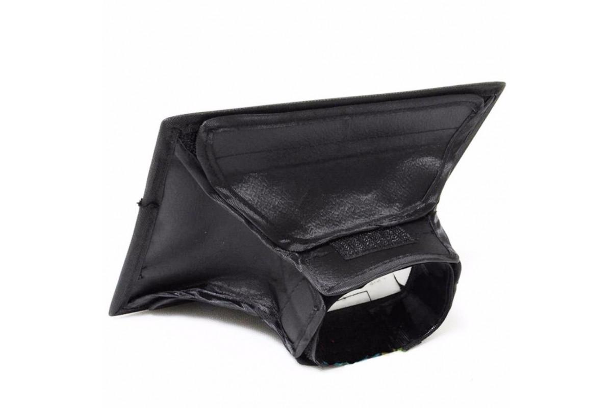 Godox Softbox rendszervakura SB1520-2