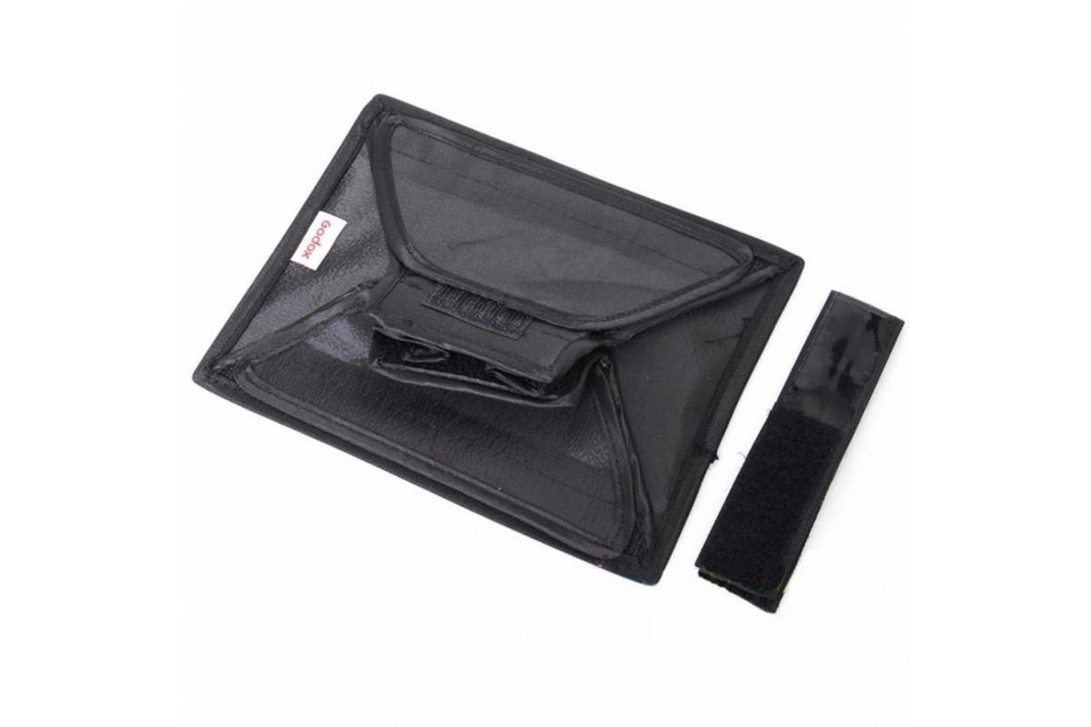 Godox Softbox rendszervakura SB1520-3
